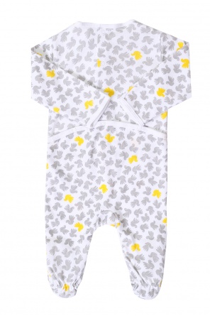 Three-pieces set, zdjęcie 2 Three-pieces set od Stella McCartney Kids